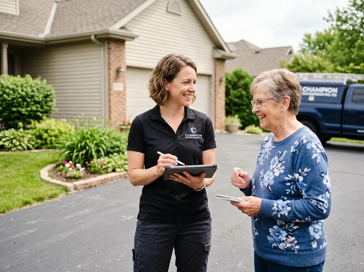Basement Waterproofing Virginville, PA FAQs